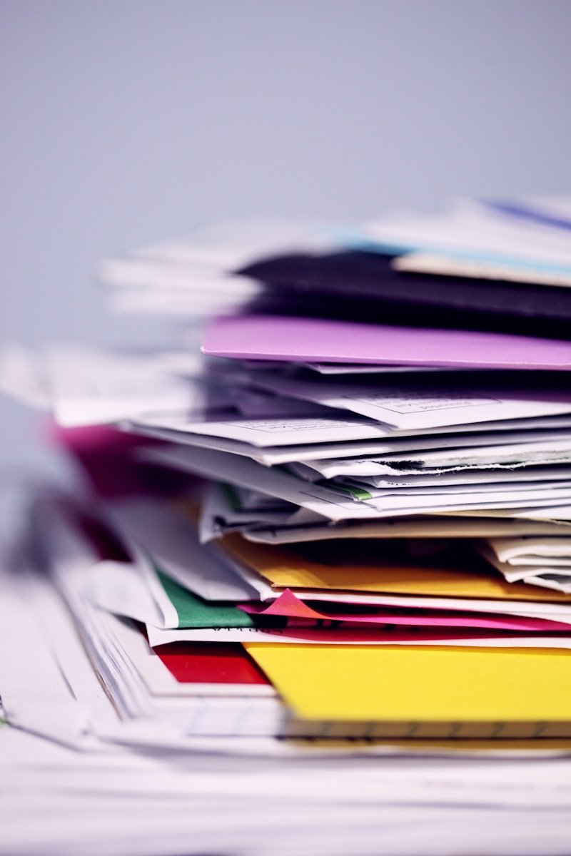 Trapped Between a Paycheck and Your Peace of Mind? How to Survive a Toxic Workplace