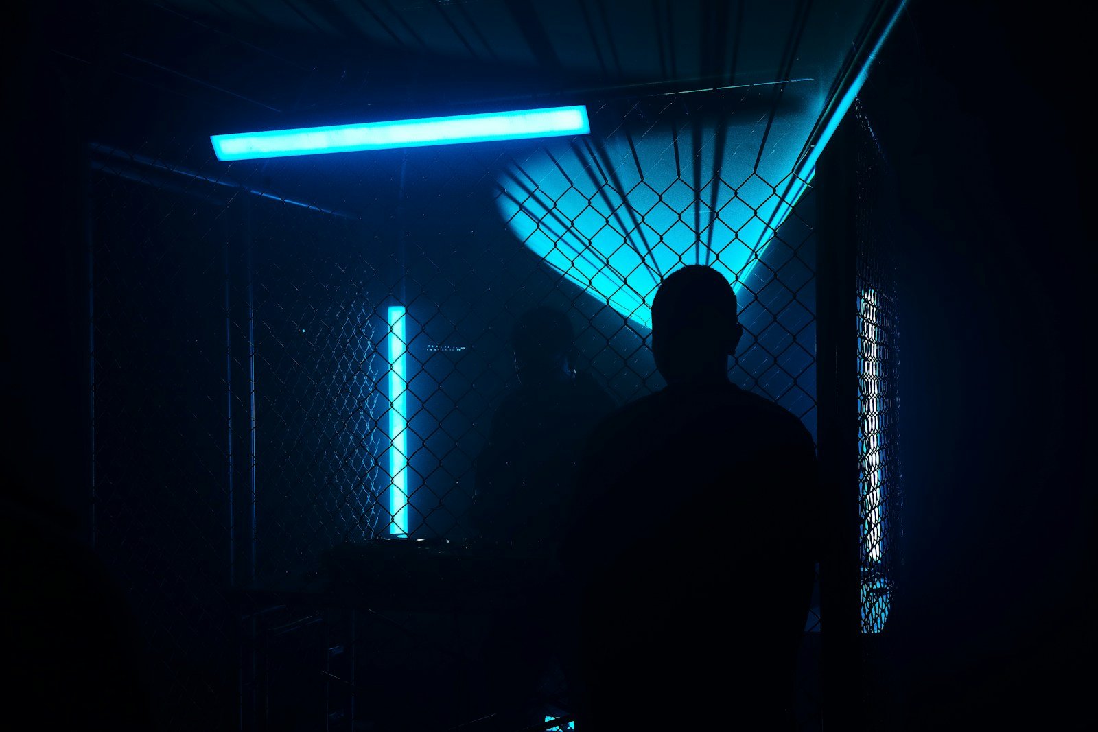 Industry Insiders Spill: The Dirty Secrets Companies Don’t Want You to Know (Part 1)