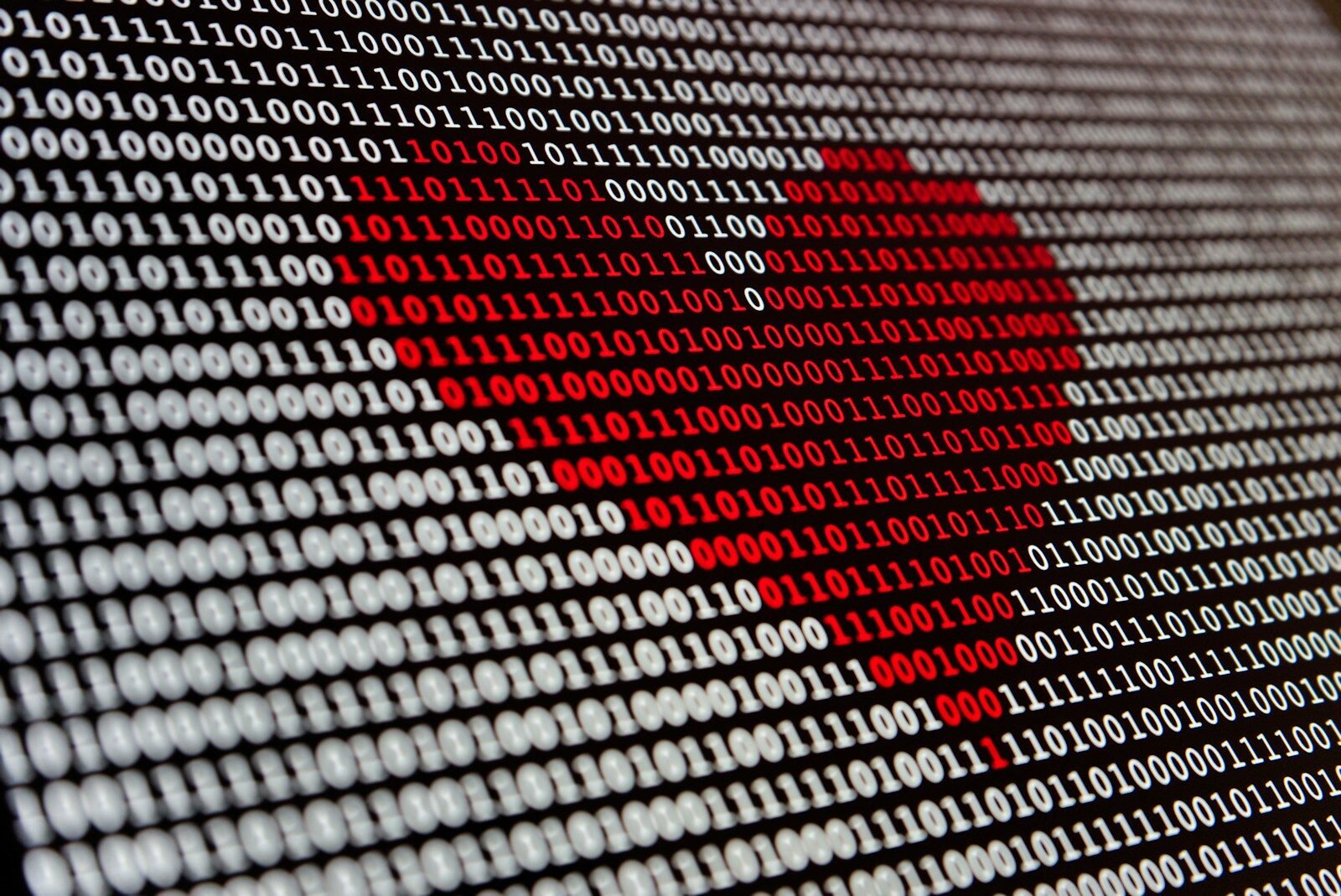 “Always There, Never Real?” AI Companions Spark Fears of a Love Revolution